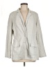 J.Jill Gray Cardigan Size M - photo 1