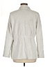 J.Jill Gray Cardigan Size M - photo 2