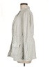 J.Jill Gray Cardigan Size M - photo 5