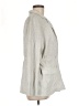 J.Jill Gray Cardigan Size M - photo 4