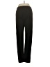 Ann Taylor Black Active Pants Size 4 - photo 2