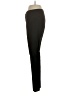 Ann Taylor Black Active Pants Size 4 - photo 5