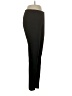 Ann Taylor Black Active Pants Size 4 - photo 4