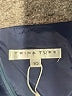 Trina Turk 100% Polyester Blue Jumpsuit Size 10 - photo 4