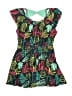 Falls Creek Tropical Teal Dress 18-24 MO / 24 MO - photo 1