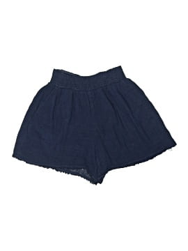 Michael Stars Shorts