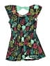 Falls Creek Tropical Teal Dress 18-24 MO / 24 MO - photo 2