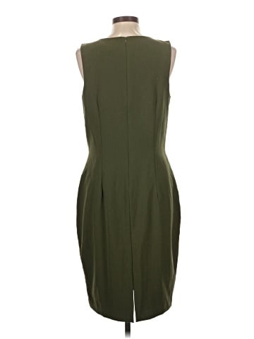 Ava & Aiden Cocktail Dress (view 2)