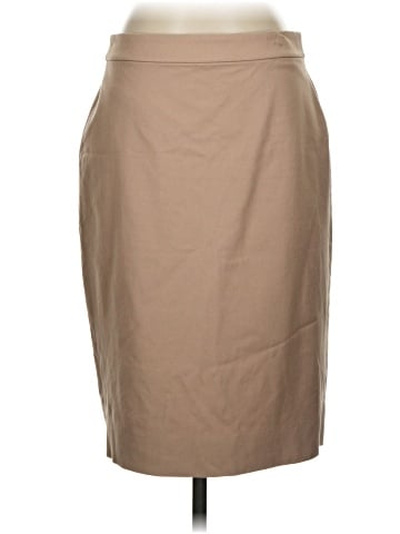 J.Crew Formal Skirt (view 1)