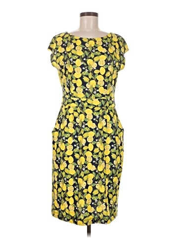 Boden Casual Dress (view 1)