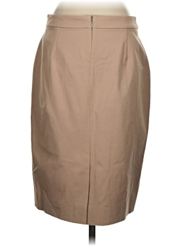 J.Crew Formal Skirt (view 2)
