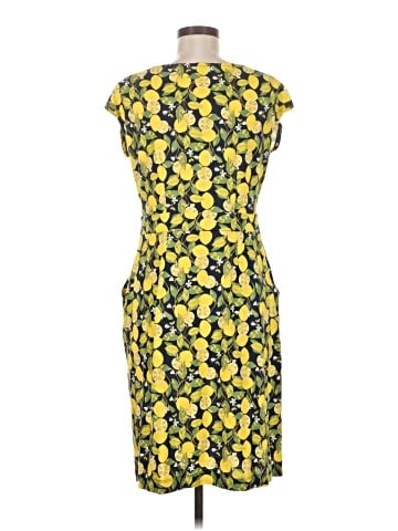 Boden Casual Dress (view 2)