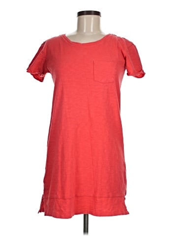 Daisy Fuentes Casual Dress (view 1)