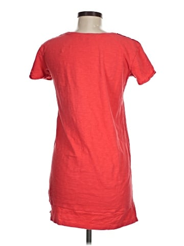 Daisy Fuentes Casual Dress (view 2)