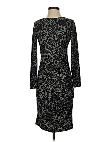 Ganni Cocktail Dress (view 1)