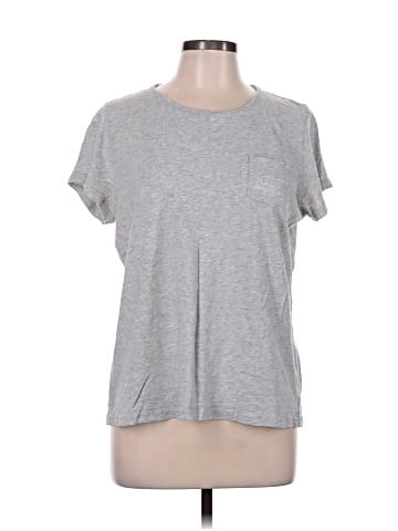 Vineyard Vines Short Sleeve T-Shirt (view 1)