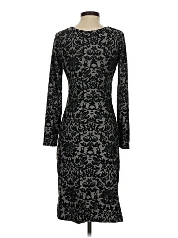 Ganni Cocktail Dress (view 2)