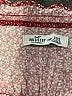 Hollister Red Romper Size XXS - photo 3