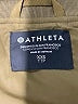 Athleta Green Jacket Size XXS - photo 6