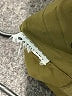Athleta Green Jacket Size XXS - photo 7