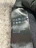 ALLSAINTS Black Cocktail Dress Size XS - photo 8