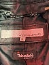 Wilsons Leather 100% Leather Black Jacket Size XL - photo 6