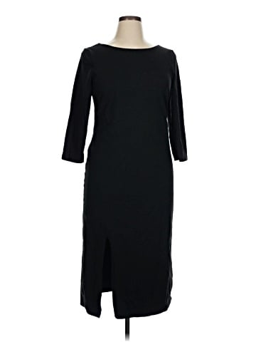 Tahari Casual Dress (view 1)