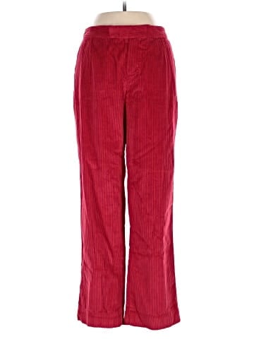 Frances Valentine Casual Pants (view 1)