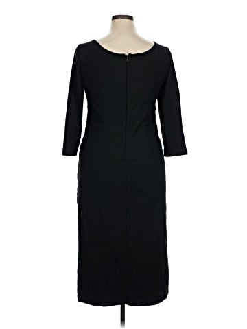 Tahari Casual Dress (view 2)