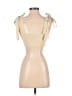 Cider Tan Tank Top Size S - photo 2