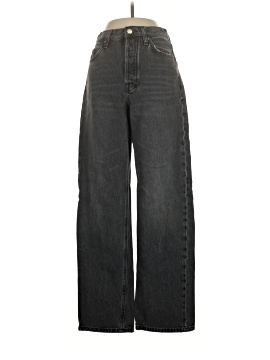 Massimo Dutti Jeans