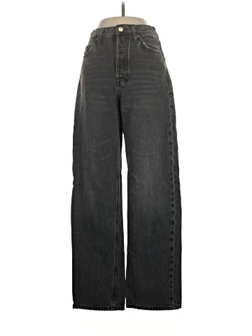 Massimo Dutti Jeans (view 1)