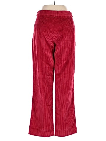 Frances Valentine Casual Pants (view 2)