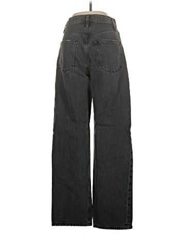 Massimo Dutti Jeans (view 2)