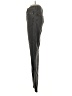 Massimo Dutti Black Jeans Size 2 - photo 5