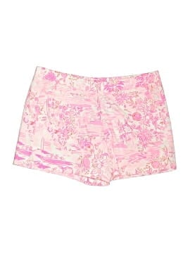 Lilly Pulitzer Shorts (view 1)