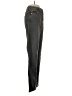 Massimo Dutti Black Jeans Size 2 - photo 4