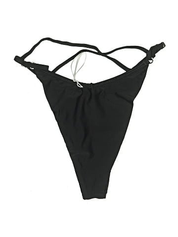 Ivy Swimsuit Bottoms (view 2)