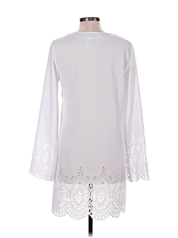 Kenneth Cole REACTION Cocktail Dress (view 2)