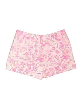 Lilly Pulitzer Shorts (view 2)