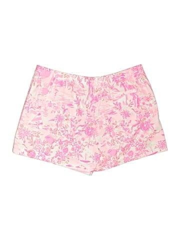Lilly Pulitzer Shorts (view 2)