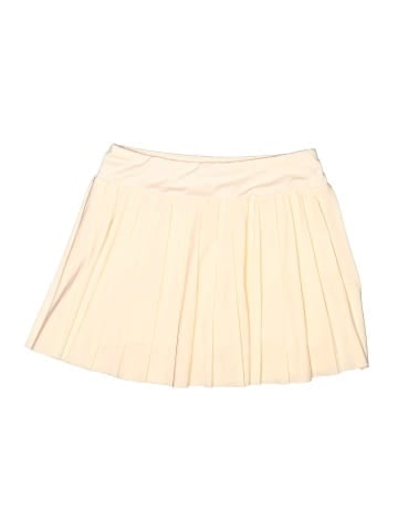 DSG Active Skort (view 1)