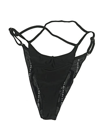 Ivy Swimsuit Bottoms (view 1)