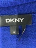 DKNY Blue Cardigan Size M - photo 7