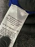 DKNY Blue Cardigan Size M - photo 8