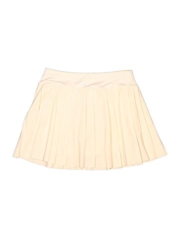 DSG Active Skort (view 2)