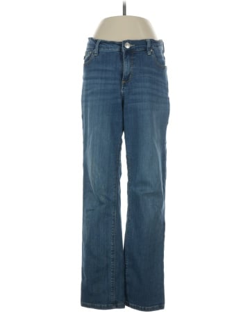 Lee Jeans (view 1)