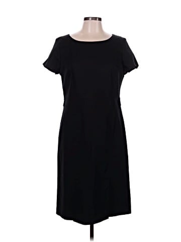 Talbots Casual Dress (view 1)