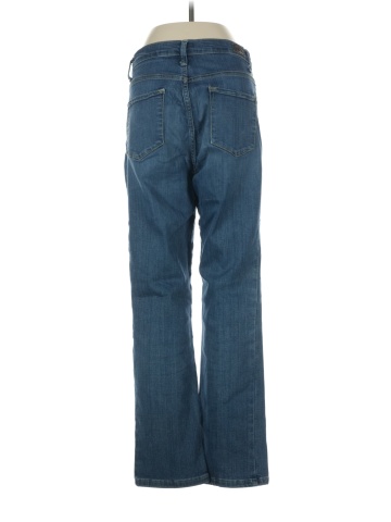 Lee Jeans (view 2)
