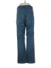 Lee Blue Jeans Size 4 (petite) - photo 2